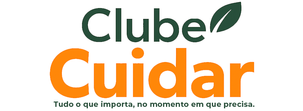 Clube Cuidar